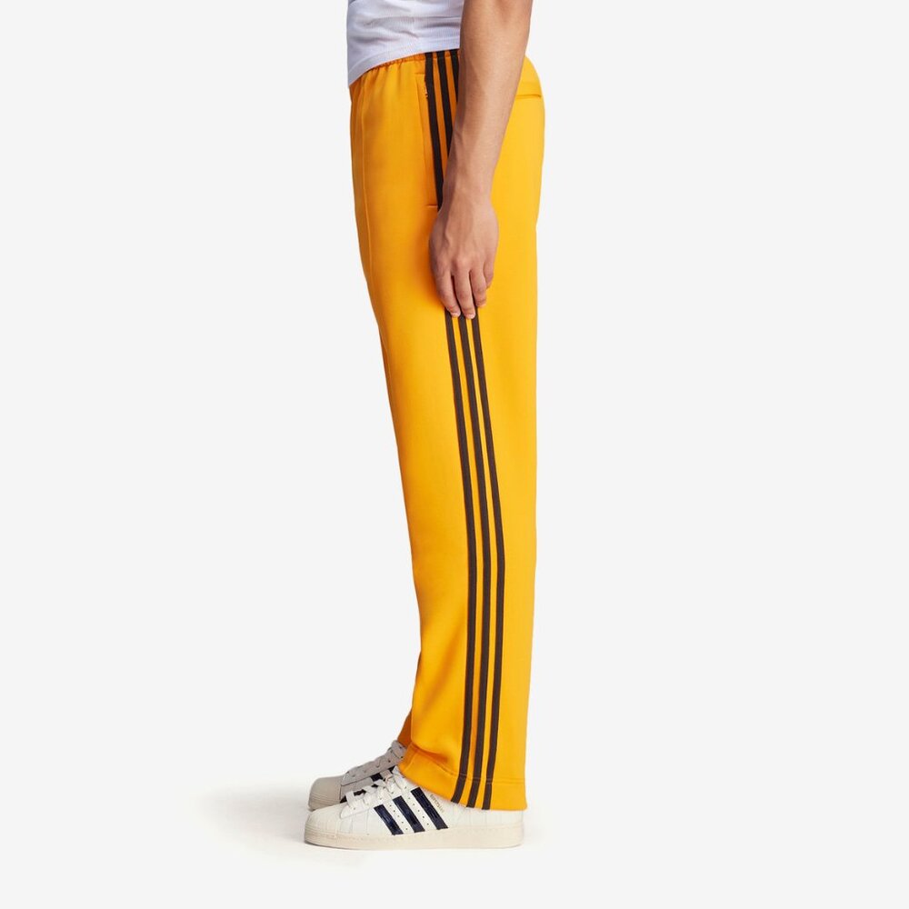 BNWT AW24 WALES BONNER x ADIDAS WB EQTORA TRACK PANTS L & XL - Picture 13 of 16